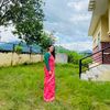 alisha.bhandari879
