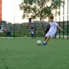 beka_official11
