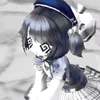 alice.sem.a
