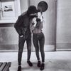altynay.zhunusova