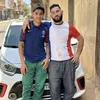 ahmedmed5957