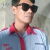 user4197444181054