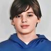 koctakecmanovic26