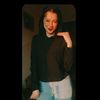 shroukessam5845