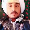 user4481780740007