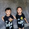 ihat545