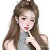 congchuacua_anh09