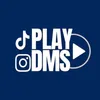 playdms