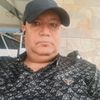 hamza6322