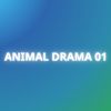 Animal Drama 01