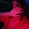 ˖ ִֶָ𝕿𝖔𝖌𝖊𝖙𝖍𝖊𝖗[𓆩🆘𓆪]