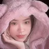 hanna0371_