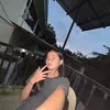 naxyz_h