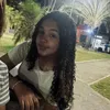 isadora.sr15