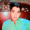 khizar111116