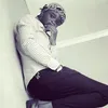 jameswajeness