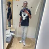 olu_lwy