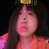 ynecih.xinhgai