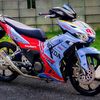 mohd.khairudin59