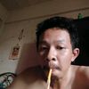 phol_543