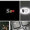 dek.syifa12