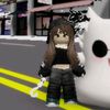meyca_02