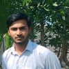 talhazahid023