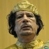 gaddafi_0270