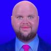 mr.mathews0