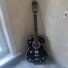 gitarist227