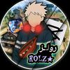 rolz.king
