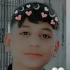 itx rajab751