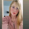 DailydaGi