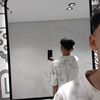 mohamed__emad07