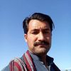 khan.khani0466
