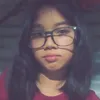 elixs_tel