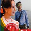 aung.zawoo238