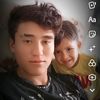 user95712205810614