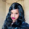 princess.afia1