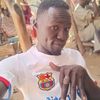 user8195301991029