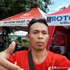 gus.nur.honda