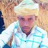 user7979226625322