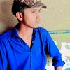 naveendjan2