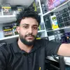 user7910113606325