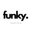 funkyjewelleryco