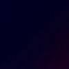adore_btw