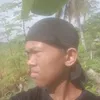 christian.romo298