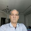 zahir_hesenov0