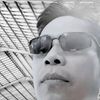 om_imamm11