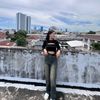 kham.khin502